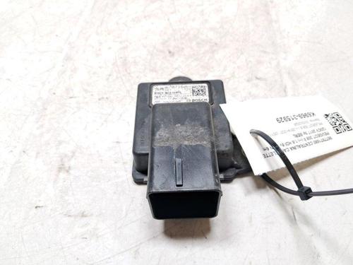 Used Engine control unit (ECU) Engine control unit (ECU) PEUGEOT 308 II (LB_, LP_, LW_, LH_, L3_) 1.6 BlueHDi 120 (120 hp) 33687570 33687570