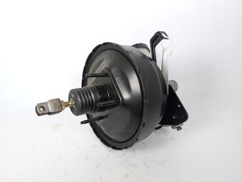 Servofreno MAZDA MX-5 II (NB) 1.6 16V (NB6C) | BP15892121M42 