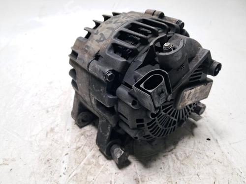 Alternator FORD FIESTA VI (CB1, CCN) 1.4 TDCi | BP33285471M7 - Image 4