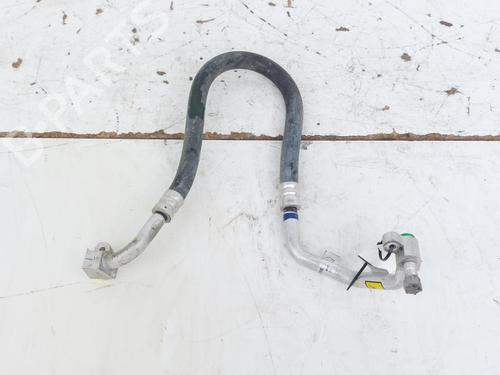 Used AC pipe AC pipe 23881522 23881522