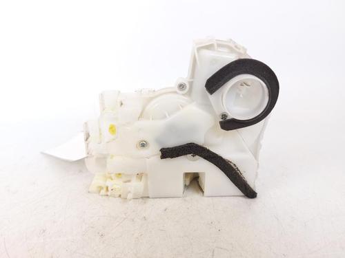Rear right lock SUZUKI VITARA (LY) 1.0 (APK 310) | BP15172425C99 