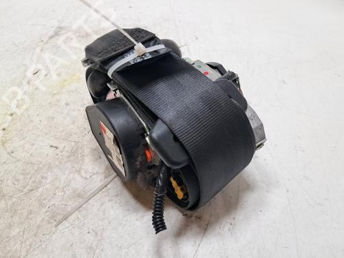 Front left seatbelt FORD C-MAX II (DXA/CB7, DXA/CEU) 1.6 TDCi | BP37259459I26 - Image 3