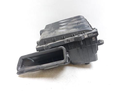 Luftfilter kasse SKODA FABIA IV (PJ3) 1.0 MPI 2Q0129607L 2Q0129607L