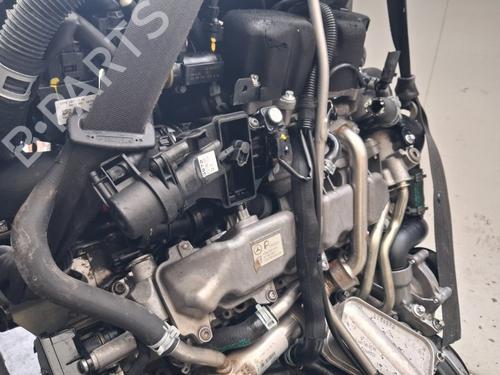 Engine MERCEDES-BENZ A-CLASS (W169) A 160 CDI (169.006, 169.306) | BP39135879M1 - Image 7