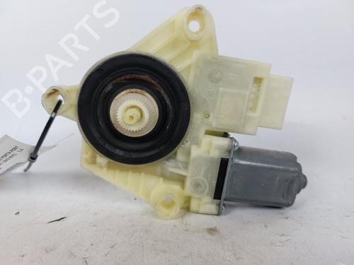 Rear right window mechanism VW GOLF VII Variant (BA5, BV5) 1.6 TDI | BP15161537C25