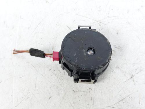 Used Electronic module Electronic module BMW X5 (E70) xDrive 30 d (235 hp) 15173743 15173743
