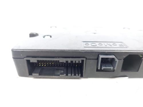 Electronic module FORD B-MAX (JK) 1.5 TDCi | BP15170019M83