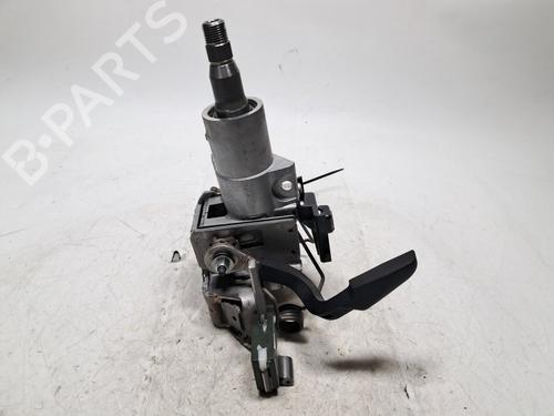 Steering column JEEP RENEGADE SUV (BU, B1, BV) 1.3 PHEV 4Xe | BP34617663M21 - Image 4