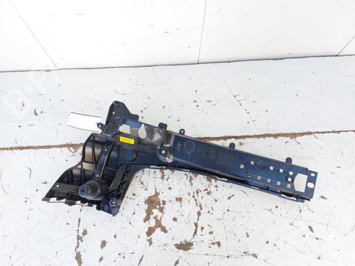 Support BMW X4 (G02, F98) xDrive 20 d | BP15175491C155 