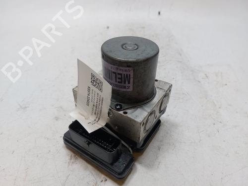 Used ABS pump ABS pump HYUNDAI ix20 (JC) 1.4 CRDi (90 hp) 35975597 35975597