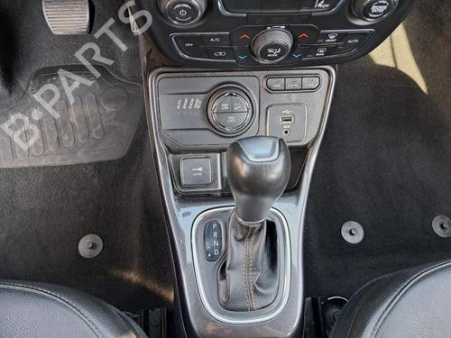 Engine mount JEEP RENEGADE SUV (BU, B1, BV) 1.3 PHEV 4Xe | BP34617673M89 - Image 16