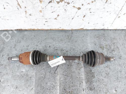 Used Left front driveshaft Left front driveshaft FIAT TIPO Saloon (356_, 357_) 1.3 D (356SXB1A, 356SXH1A, 356SXD1A) (95 hp) 15268253 15268253