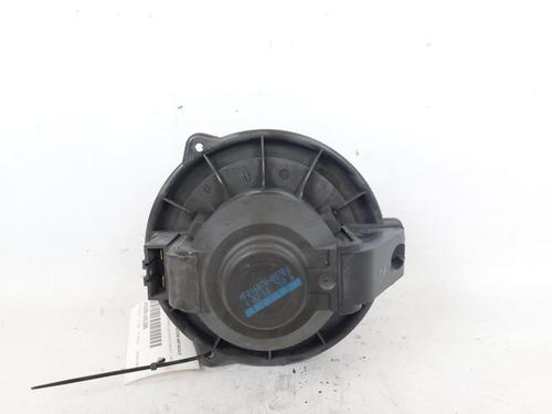 Heater blower motor LAND ROVER RANGE ROVER SPORT I (L320) 3.0 D 4x4 | BP17805240M62 