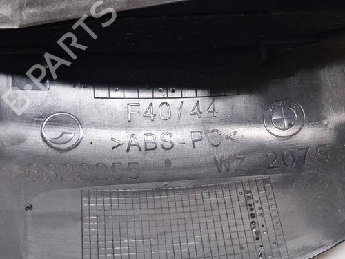Other BMW 1 (F40) 118 d | BP40288215O1 - Image 5