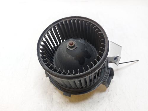 Heater blower motor PEUGEOT BOXER Platform/Chassis 2.2 BlueHDi 165 | BP37287229M62 - Image 2