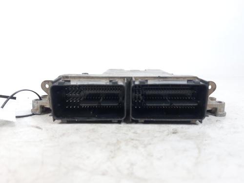 Engine control unit (ECU) FORD TRANSIT COURIER B460 Box Body/MPV 1.5 TDCi | BP20503023M57 - Image 2
