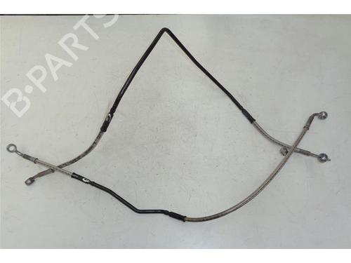 Used Pipe BMW 1 (E81) 116 d (116 hp) 15139694