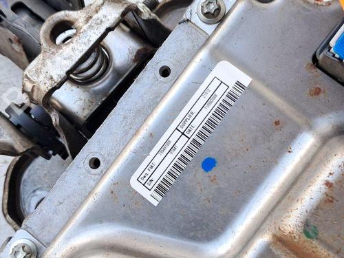 Steering column FIAT 500 (312_) 1.4 (301J410) | BP33687541M21  - Image 5