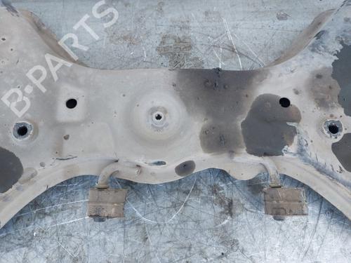 Subframe VW LOAD UP! (121, 122, BL1, BL2) 1.0 EcoFuel | BP36376072M9 - Image 4