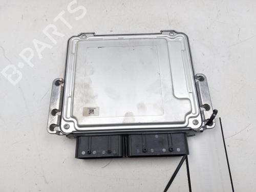 Engine control unit (ECU) CITROËN C3 III (SX) | BP24953801M57