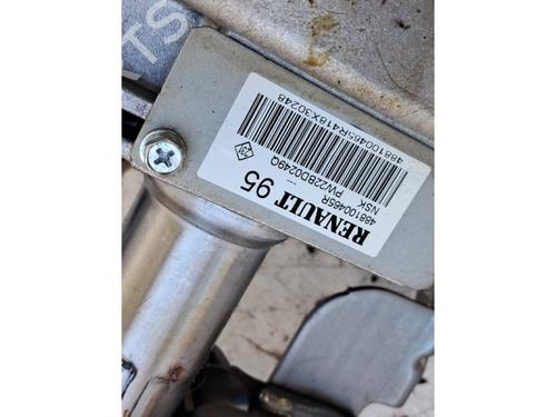 Steering column RENAULT KADJAR (HA_, HL_) 1.5 BLUE dCi 115 (HLA6) | BP36430125M21 - Image 5