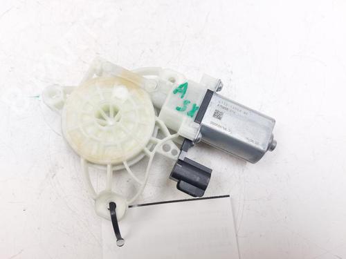 front-left-window-mechanism-ford-puma-j2k-cf7-2019-24856448 main image