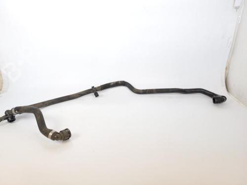 Used Pipe Pipe BMW X1 (F48) xDrive 25 e Plug-in-Hybrid (220 hp) 17204378 17204378