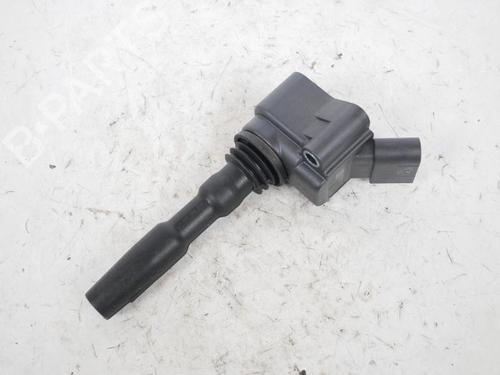 Used Ignition coil Ignition coil 15158893 15158893