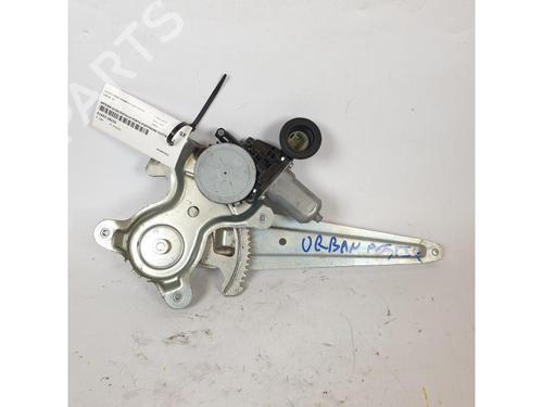 BP15151444E23 main image