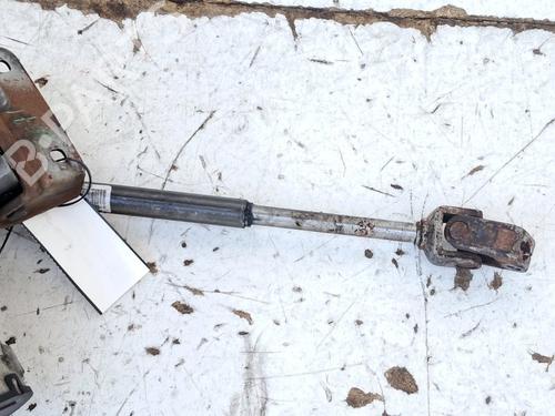 Steering column LANCIA YPSILON (843_) 1.3 JTD (843.AXD11, 843.AXD1A) | BP36292414M21 - Image 3