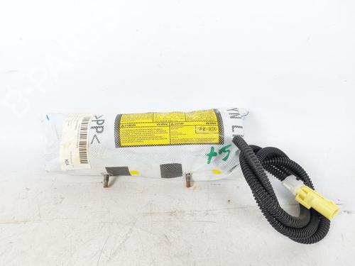 BP15173380C13 main image