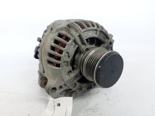 Alternator SEAT ALTEA XL (5P5, 5P8) 1.6 TDI 03L903023 03L903023