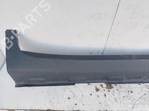 Trinbræt MG MG ZS SUV (AZS1) 1.0 T-GDi | BP30454977C149 - Image 2