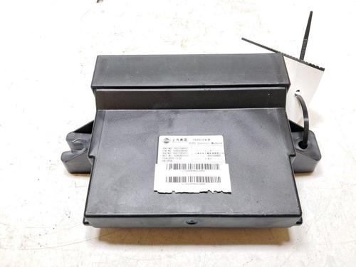 Engine control unit (ECU) MG MG HS (AS23) 1.5 T (SAS23) | BP34052353M57 - Image 3