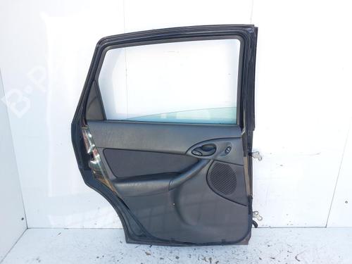Dør venstre bak FORD FOCUS I (DAW, DBW) 1.8 Turbo DI / TDDi | BP27648371C4 
