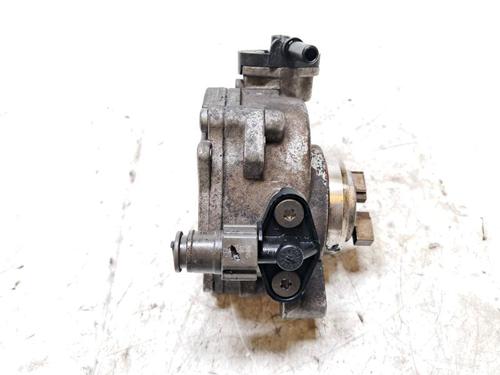 Vacuum pump CITROËN C3 II (SC_) 1.4 HDi 70 (SC8HZC, SC8HR0, SC8HP4) | BP33194898M80 - Image 2