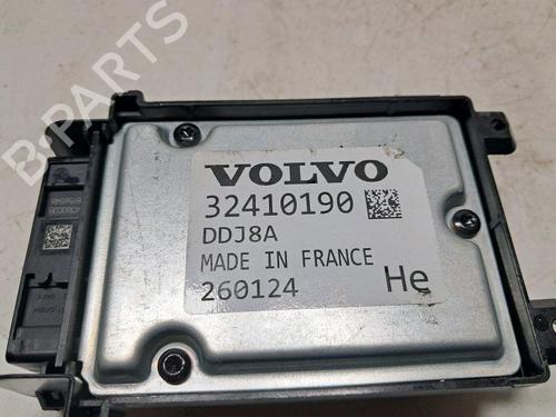 Electronic module VOLVO XC40 (536) B4 Mild-Hybrid | BP33752116M83 - Image 5