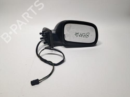 right-mirror-peugeot-307-break-3e-2002-2003-2004-2005-2006-2007-2008-2009-40255611 main image