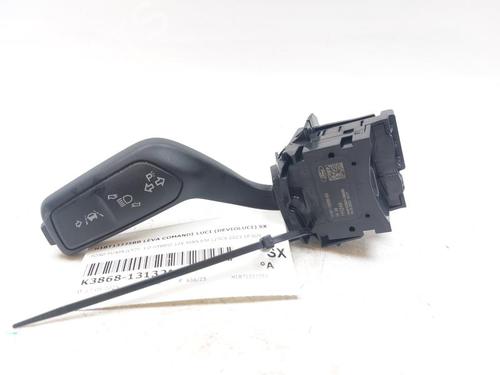 steering-column-stalk-ford-puma-j2k-cf7-2019-24856462 main image