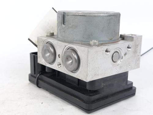 ABS pump DACIA LODGY (JS_) 1.2 TCe (JSAY, JSM0) | BP15161137M43 