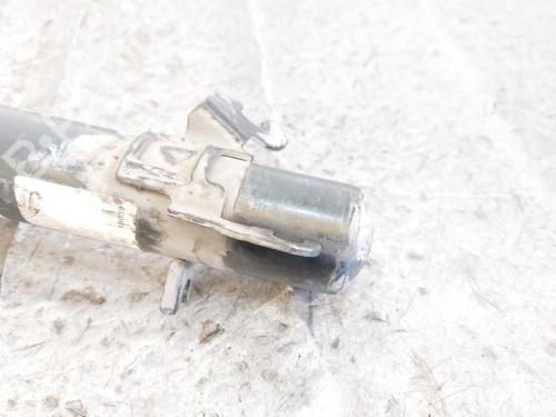 Right front shock absorber MINI MINI (R56) Cooper | BP24735875M17 - Image 4