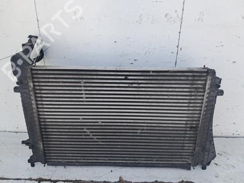 Intercooler VW GOLF V (1K1) 1.9 TDI | BP38591616M30 - Image 4