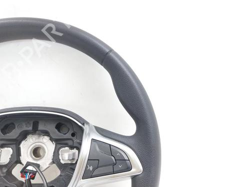Steering wheel RENAULT EXPRESS Box Body/MPV 1.3 TCe 100 (F6MA) | BP25782021C49 - Image 3