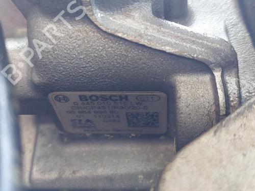 Engine CITROËN C3 II (SC_) 1.4 HDi 70 (SC8HZC, SC8HR0, SC8HP4) | BP33196823M1  - Image 7