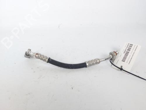Used AC pipe AC pipe 20501850 20501850