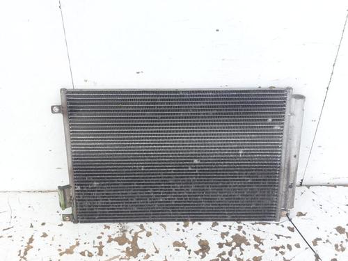 Used AC radiator FIAT 500 (312_) 1.2 (312AXA1A) (69 hp) 23881999