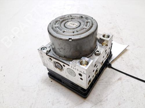 ABS pump OPEL CORSA F (P2JO) 1.2 (68) | BP33196757M43 - Image 3