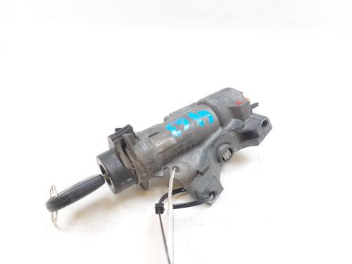 Used Electronic module SEAT IBIZA III (6L1) 1.4 TDI (75 hp) 29056259