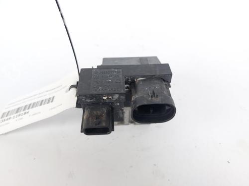 Used Engine control unit (ECU) Engine control unit (ECU) 21213024 21213024