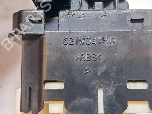 Left front window switch CHEVROLET SPARK (M300) 1.0 | BP34270322I27 - Image 5